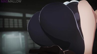 'The Sexy Sisters and their Pet Pony'