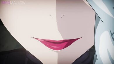 'The Sexy Sisters and their Pet Pony'