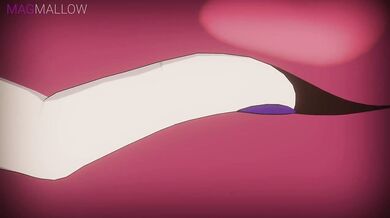 'The Sexy Sisters and their Pet Pony'