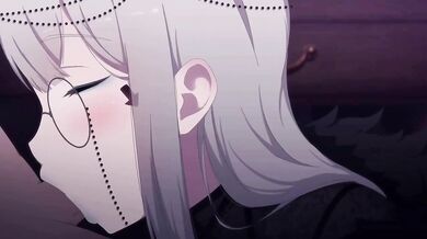 Kamyo Compilation (nearly all)