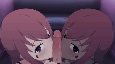 Kamyo Compilation (nearly all)