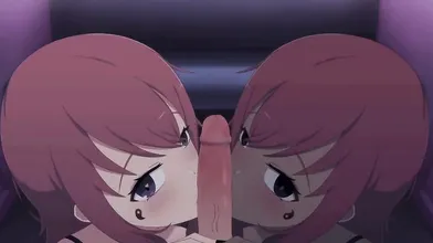 Kamyo Compilation (nearly all)
