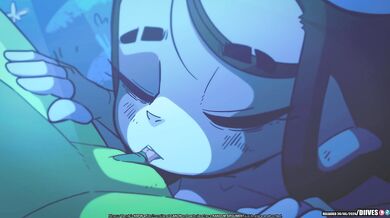 "Warming Her Soul: The Hentai Adventure Begins (Released)"