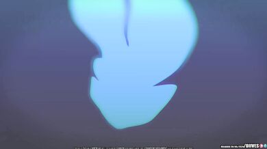 "Warming Her Soul: The Hentai Adventure Begins (Released)"