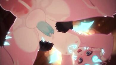 'The Sukendo Myth: A Tale of a Boyish Goddess and the Ultimate Cumshot'