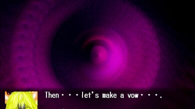 'The Three Charms Gallery #6: The Secret Desires of Three Naughty Women Revealed'