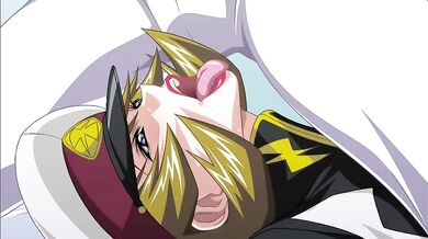 'The Art of Pleasure: A Robot's Tale of Love and Lust in the Galaxy'