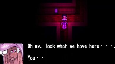 Want to see something hot? Watch as these three girls show off their charms in an exclusive gallery for you!