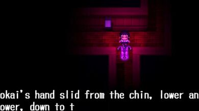 Want to see something hot? Watch as these three girls show off their charms in an exclusive gallery for you!