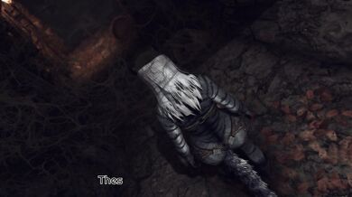 'The Rescue Preview - Skyrim4Ever'