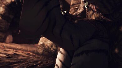 'The Rescue Preview - Skyrim4Ever'