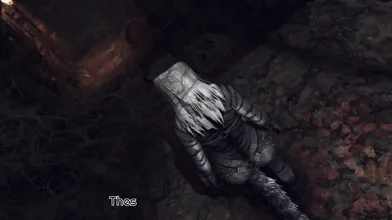 'The Rescue Preview - Skyrim4Ever'