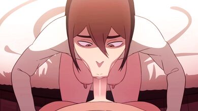 "El Dedo de Gabi - Subtitulado en Español"