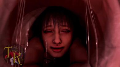 "Breakfast in the Bunker - A Toaster-Inspired Adventure!"