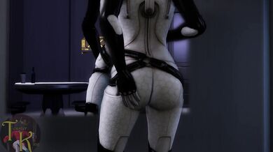 Toaster King, Master of Mayhem and Deliciousness!