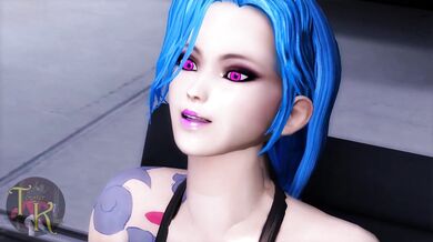 Toaster King, Master of Mayhem and Deliciousness!