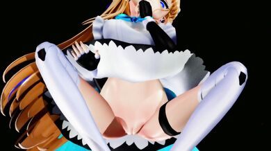 "My Sweet Love Affair with Toki and Chocolate Cream Porn"