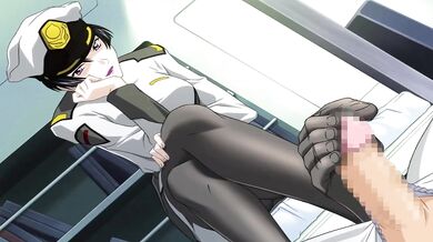 Rewritten as: "Mobile Suit Gundam: The Soul Foundation, Episode One"