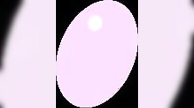 'Hiro's Erotic Adventure with Aunt Cass in the Bath'