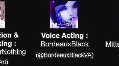 - "Muchos humanos tienen mucho tiempo de ejecución"