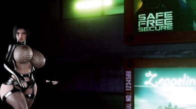 'Unleashing The Beast Within!'