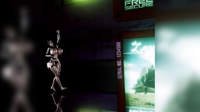 'Unleashing The Beast Within!'