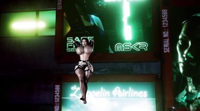 'Unleashing The Beast Within!'