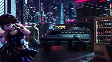 'Bulking in the Bedroom'.