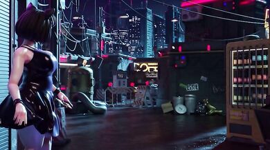 'Bulking in the Bedroom'.