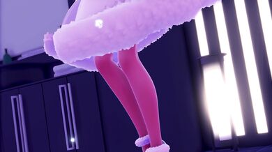 'Erotic Massage Parlor Daughter v.2 [Hentai]'