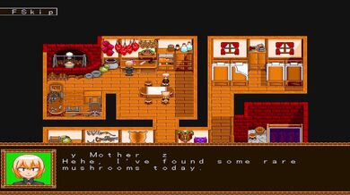 "Unleashing the Temptress: A Hentai Treasure Hunter Adventure"