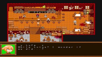 "Unleashing the Temptress: A Hentai Treasure Hunter Adventure"