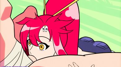 'The Infinite Desires of Mirage Kitano in the Mountains'