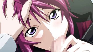 "Gundam Soul Foundation 12: The Search for New Fuel Sources"