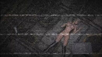 'Intergalactic Incursion - Parallel Reality - Episode 1 - Extra-Terrestrial Encounter'