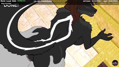 The Southern Islands: A Hentai Adventure or Hentai Expedition: The Southern Islands