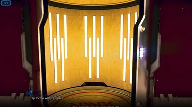 'Lost in the Night: The Eternal Embrace of a Love Beyond Words'