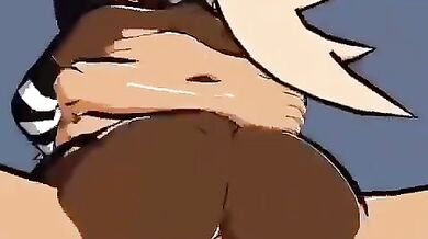 "Hardcore Blowjob: The MILF Edition"