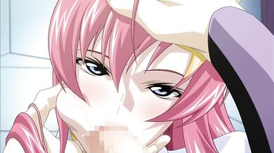 'Gundam Soul Foundation 08 - The Robot Meets His Match'