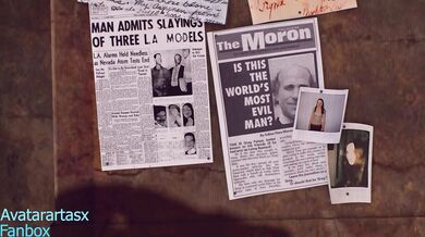 WARNING! THIS VIDEO CONTAINS GRAPHIC SCENES OF HUMAN SNuff AND MEAT PORN. 'Anya Meat TJ snu*ff THE STAR brain fuck'