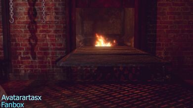 WARNING! THIS VIDEO CONTAINS GRAPHIC SCENES OF HUMAN SNuff AND MEAT PORN. 'Anya Meat TJ snu*ff THE STAR brain fuck'