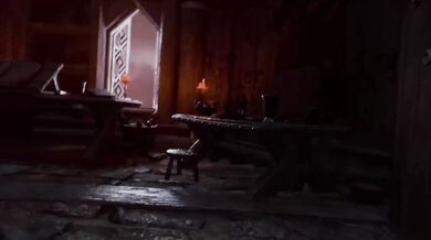 WATCH THE ULTIMATE WEREWOLF COMPILATION NOW!