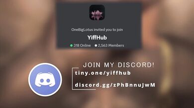 "Hentai: A Sensual Sonnet of Pleasure Compilation"