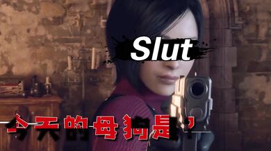 "Japanese Sex Tourism: Must-Visit Destinations in Juri for Hentai Lovers"