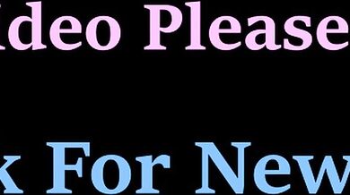 "Mother Nature's Daughter - The Erotic Adventures of Nidalee, Queen of the Jungle"