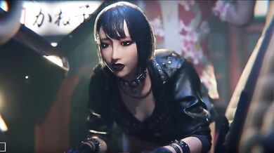 'Caught Cheek-Bustin': A Story of Unfortunate Timing and Painful Orgasms during 'Riding the Stallion'.