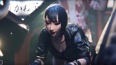 'Caught Cheek-Bustin': A Story of Unfortunate Timing and Painful Orgasms during 'Riding the Stallion'.