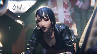 'Caught Cheek-Bustin': A Story of Unfortunate Timing and Painful Orgasms during 'Riding the Stallion'.