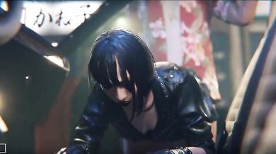 'Caught Cheek-Bustin': A Story of Unfortunate Timing and Painful Orgasms during 'Riding the Stallion'.