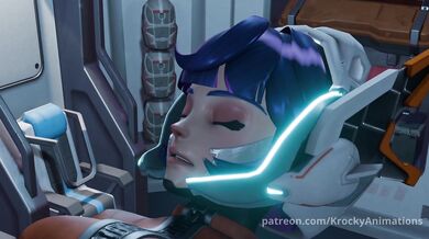 'Jupiter's Space Adventure!', where Juno, the Roman goddess of marriage and fertility, goes on a space adventure to find love.